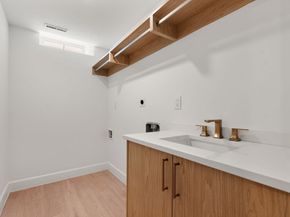 18 Naples Rd, Brookline MA 02446