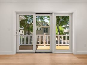 18 Naples Rd, Brookline MA 02446