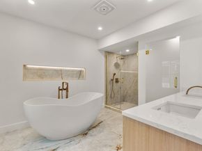 18 Naples Rd, Brookline MA 02446