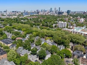 18 Naples Rd, Brookline MA 02446