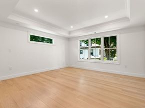 18 Naples Rd, Brookline MA 02446