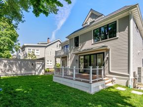 18 Naples Rd, Brookline MA 02446