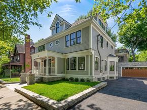 18 Naples Rd, Brookline MA 02446