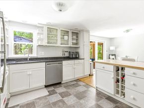 15 Shady Acre Ln, Pembroke MA 02359