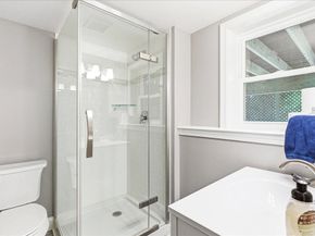 15 Shady Acre Ln, Pembroke MA 02359