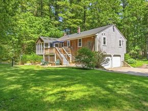 15 Shady Acre Ln, Pembroke MA 02359
