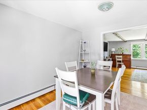 15 Shady Acre Ln, Pembroke MA 02359