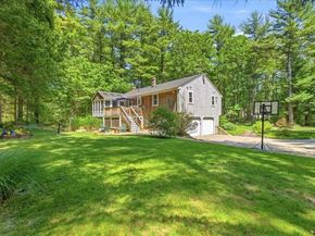 15 Shady Acre Ln, Pembroke MA 02359