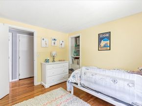 15 Shady Acre Ln, Pembroke MA 02359