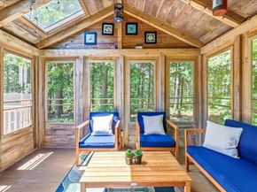 15 Shady Acre Ln, Pembroke MA 02359