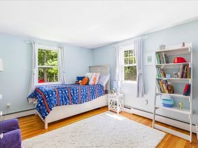 15 Shady Acre Ln, Pembroke MA 02359