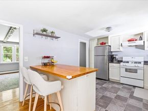 15 Shady Acre Ln, Pembroke MA 02359