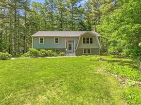 15 Shady Acre Ln, Pembroke MA 02359