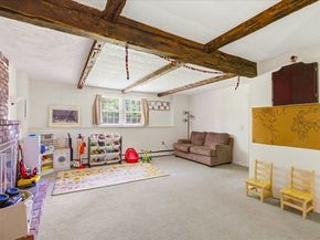 15 Shady Acre Ln, Pembroke MA 02359