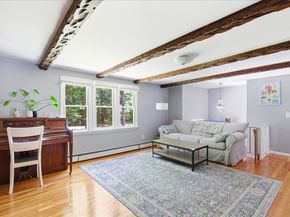 15 Shady Acre Ln, Pembroke MA 02359