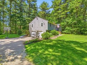 15 Shady Acre Ln, Pembroke MA 02359