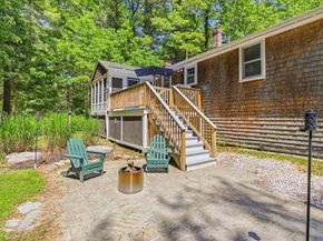 15 Shady Acre Ln, Pembroke MA 02359