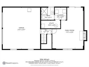 15 Shady Acre Ln, Pembroke MA 02359