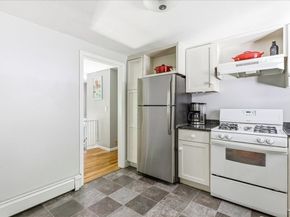15 Shady Acre Ln, Pembroke MA 02359