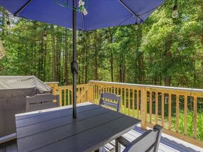 15 Shady Acre Ln, Pembroke MA 02359