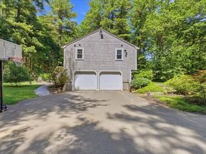 15 Shady Acre Ln, Pembroke MA 02359