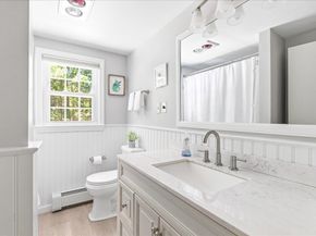 15 Shady Acre Ln, Pembroke MA 02359