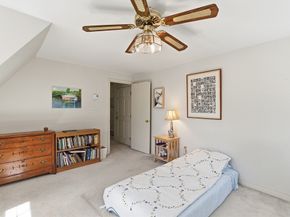 16 Middlesex St 8, Chelmsford MA 01863