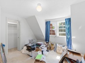16 Middlesex St 8, Chelmsford MA 01863