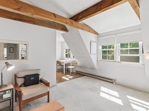 16 Middlesex St 8, Chelmsford MA 01863
