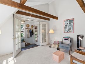 16 Middlesex St 8, Chelmsford MA 01863