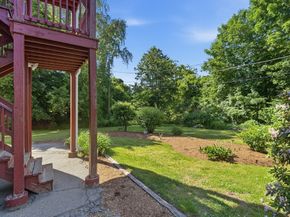 16 Middlesex St 8, Chelmsford MA 01863