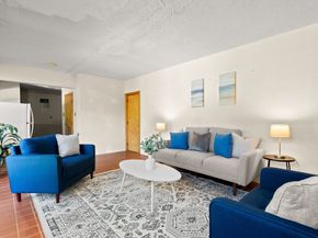 298 Forest St, Arlington MA 02474