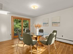 298 Forest St, Arlington MA 02474