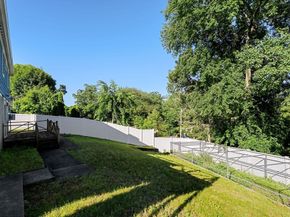 298 Forest St, Arlington MA 02474