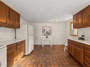 298 Forest St, Arlington MA 02474