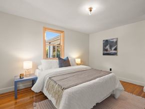 298 Forest St, Arlington MA 02474