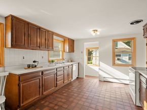 298 Forest St, Arlington MA 02474