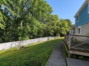 298 Forest St, Arlington MA 02474