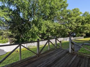 298 Forest St, Arlington MA 02474