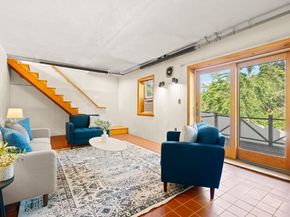 298 Forest St, Arlington MA 02474