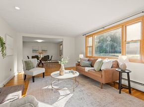 298 Forest St, Arlington MA 02474
