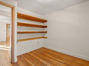 298 Forest St, Arlington MA 02474