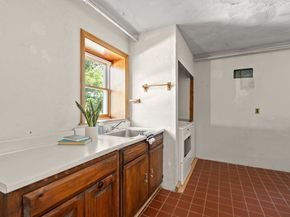 298 Forest St, Arlington MA 02474