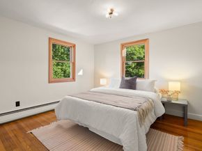 298 Forest St, Arlington MA 02474