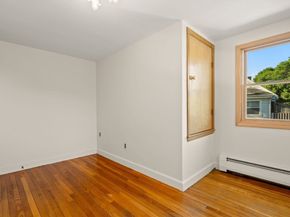 298 Forest St, Arlington MA 02474