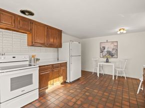 298 Forest St, Arlington MA 02474