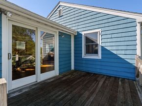 298 Forest St, Arlington MA 02474