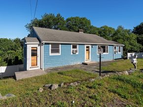 298 Forest St, Arlington MA 02474