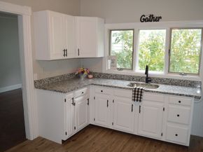 556 Church St, Northbridge MA 01588