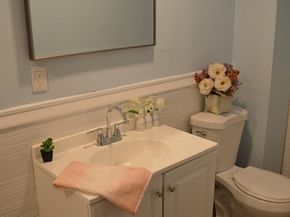 556 Church St, Northbridge MA 01588